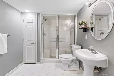 2952 Clairton Drive, Littleton, CO 80126 - Photo 41