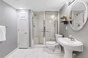 2952 Clairton Dr, Littleton, CO 80126 - Photo 41
