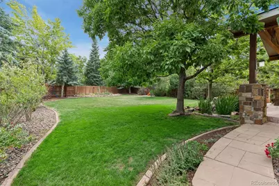 2952 Clairton Drive, Littleton, CO 80126 - Photo 7