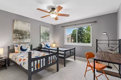 2952 Clairton Drive, Littleton, CO 80126 - Photo 33