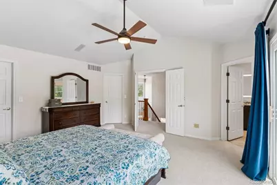 2952 Clairton Drive, Littleton, CO 80126 - Photo 29