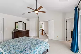 2952 Clairton Dr, Littleton, CO 80126 - Photo 29