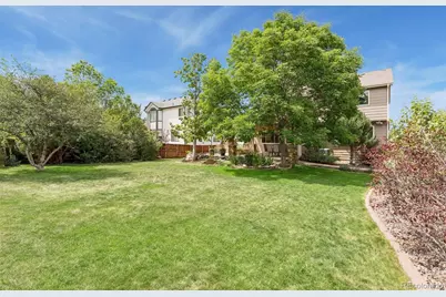 2952 Clairton Drive, Littleton, CO 80126 - Photo 9