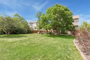 2952 Clairton Dr, Littleton, CO 80126 - Photo 9