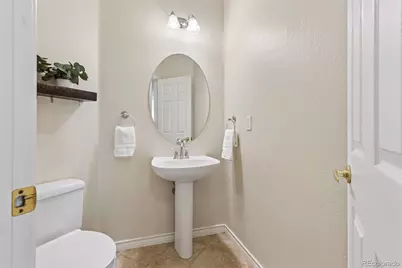 2952 Clairton Drive, Littleton, CO 80126 - Photo 43