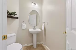 2952 Clairton Dr, Littleton, CO 80126 - Photo 43