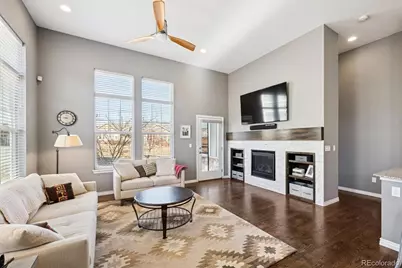 14253 W 88th Drive #D, Arvada, CO 80005 - Photo 17