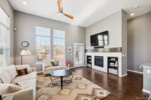 14253 W 88th Dr, Arvada, CO 80005 - Photo 17