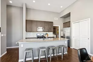 14253 W 88th Dr, Arvada, CO 80005 - Photo 7