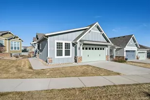 14253 W 88th Dr, Arvada, CO 80005 - Photo 1