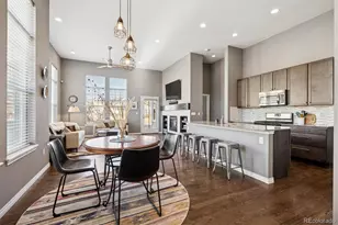 14253 W 88th Dr, Arvada, CO 80005 - Photo 5