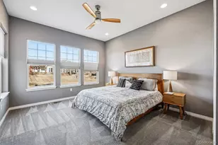 14253 W 88th Dr, Arvada, CO 80005 - Photo 21