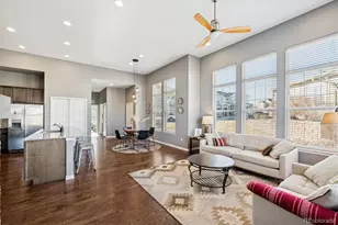 14253 W 88th Dr, Arvada, CO 80005 - Photo 19