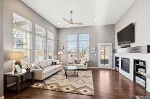 14253 W 88th Dr, Arvada, CO 80005 - Photo 15