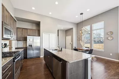 14253 W 88th Drive #D, Arvada, CO 80005 - Photo 9