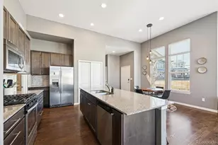 14253 W 88th Dr, Arvada, CO 80005 - Photo 9