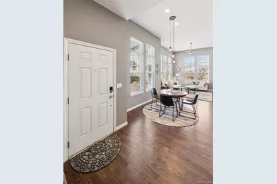 14253 W 88th Drive #D, Arvada, CO 80005 - Photo 3