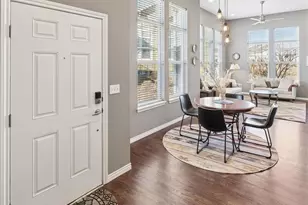 14253 W 88th Dr, Arvada, CO 80005 - Photo 3