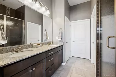 14253 W 88th Drive #D, Arvada, CO 80005 - Photo 23