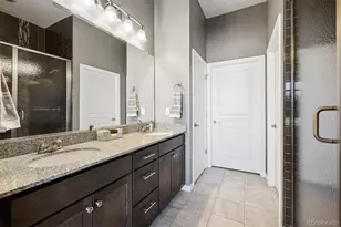 14253 W 88th Dr, Arvada, CO 80005 - Photo 23