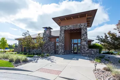 14253 W 88th Drive #D, Arvada, CO 80005 - Photo 31