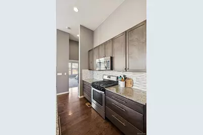 14253 W 88th Drive #D, Arvada, CO 80005 - Photo 11