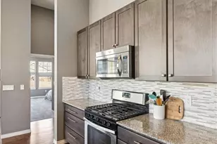 14253 W 88th Dr, Arvada, CO 80005 - Photo 11