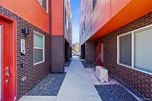 1914 W 38th Ave, Denver, CO 80211 - Photo 3