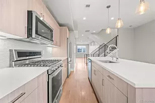 1914 W 38th Ave, Denver, CO 80211 - Photo 17