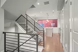 1914 W 38th Ave, Denver, CO 80211 - Photo 13