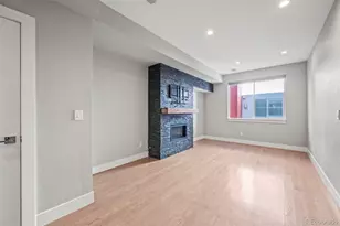 1914 W 38th Ave, Denver, CO 80211 - Photo 9