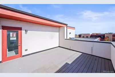 1914 W 38th Avenue, Denver, CO 80211 - Photo 35