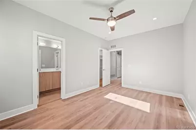 1914 W 38th Avenue, Denver, CO 80211 - Photo 23