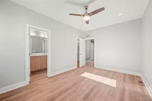 1914 W 38th Ave, Denver, CO 80211 - Photo 23