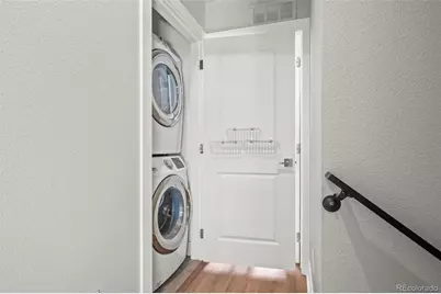 1914 W 38th Avenue, Denver, CO 80211 - Photo 27