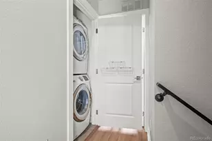 1914 W 38th Ave, Denver, CO 80211 - Photo 27