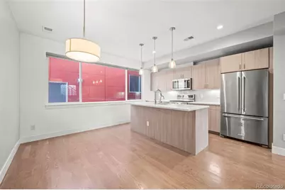 1914 W 38th Avenue, Denver, CO 80211 - Photo 19