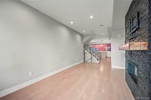 1914 W 38th Ave, Denver, CO 80211 - Photo 11