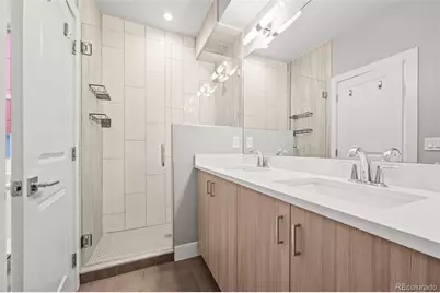 1914 W 38th Avenue, Denver, CO 80211 - Photo 25