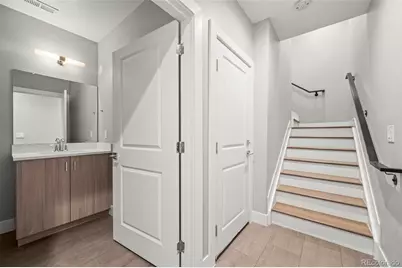 1914 W 38th Avenue, Denver, CO 80211 - Photo 5