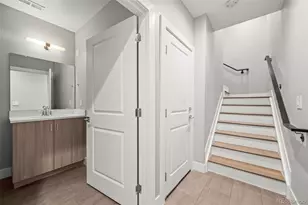 1914 W 38th Ave, Denver, CO 80211 - Photo 5