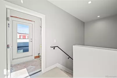 1914 W 38th Avenue, Denver, CO 80211 - Photo 31