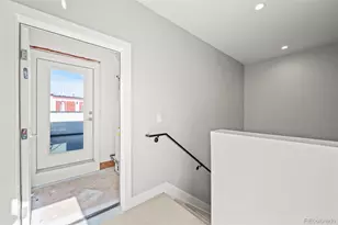 1914 W 38th Ave, Denver, CO 80211 - Photo 31