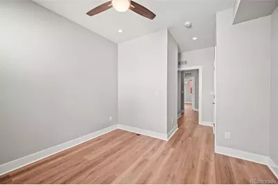 1914 W 38th Avenue, Denver, CO 80211 - Photo 29