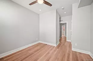 1914 W 38th Ave, Denver, CO 80211 - Photo 29