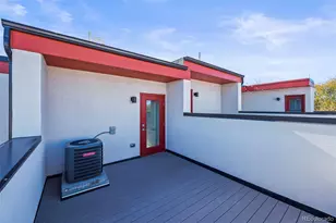 1914 W 38th Ave, Denver, CO 80211 - Photo 39