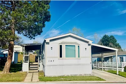 9850 Federal Blvd #107, Federal Heights, CO 80260 - Photo 19