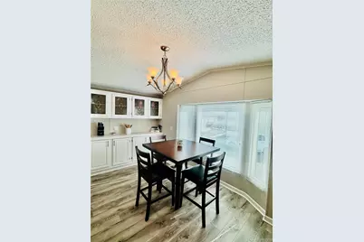 9850 Federal Blvd #107, Federal Heights, CO 80260 - Photo 7