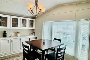 9850 Federal Blvd, Federal Heights, CO 80260 - Photo 7