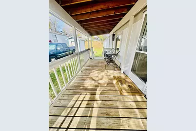 9850 Federal Blvd #107, Federal Heights, CO 80260 - Photo 21